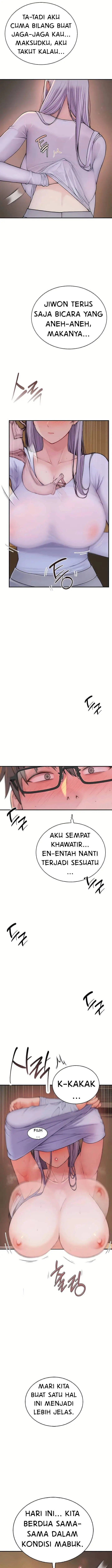 image-komik-disqualified-as-a-human-being-manhwa-chapter-15-8/28