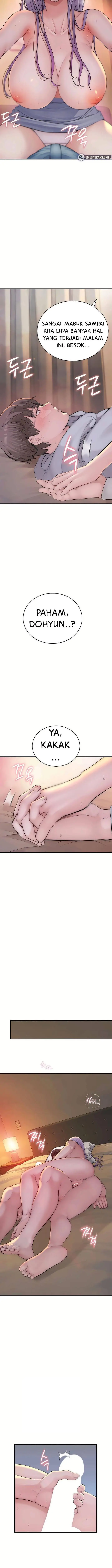 image-komik-disqualified-as-a-human-being-manhwa-chapter-15-10/28
