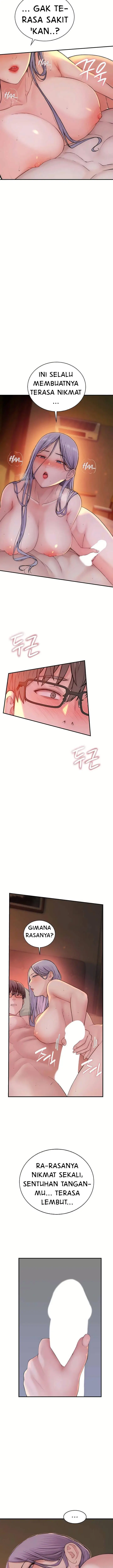 image-komik-disqualified-as-a-human-being-manhwa-chapter-15-12/28