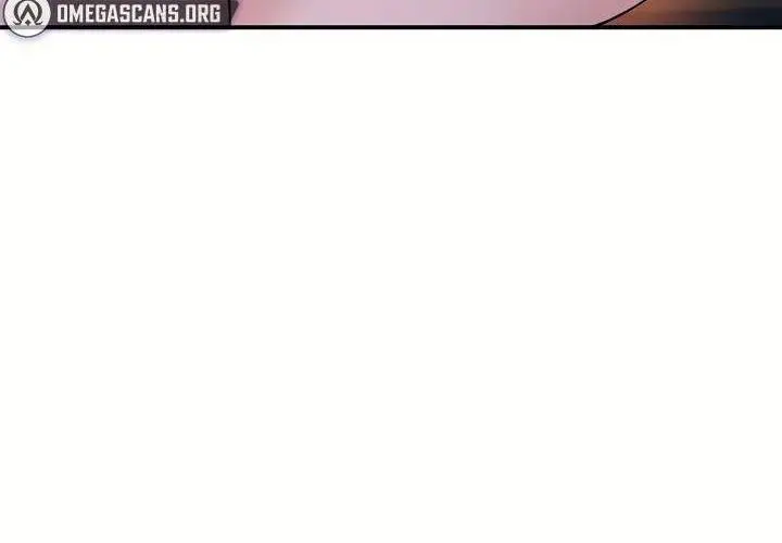 image-komik-disqualified-as-a-human-being-manhwa-chapter-15-15/28