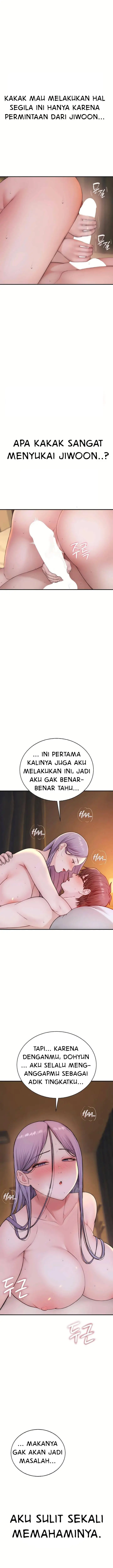 image-komik-disqualified-as-a-human-being-manhwa-chapter-15-16/28