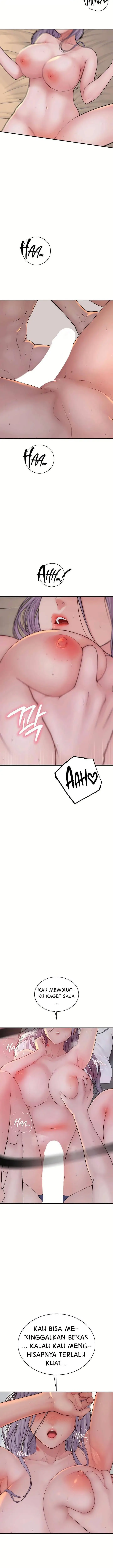 image-komik-disqualified-as-a-human-being-manhwa-chapter-15-20/28