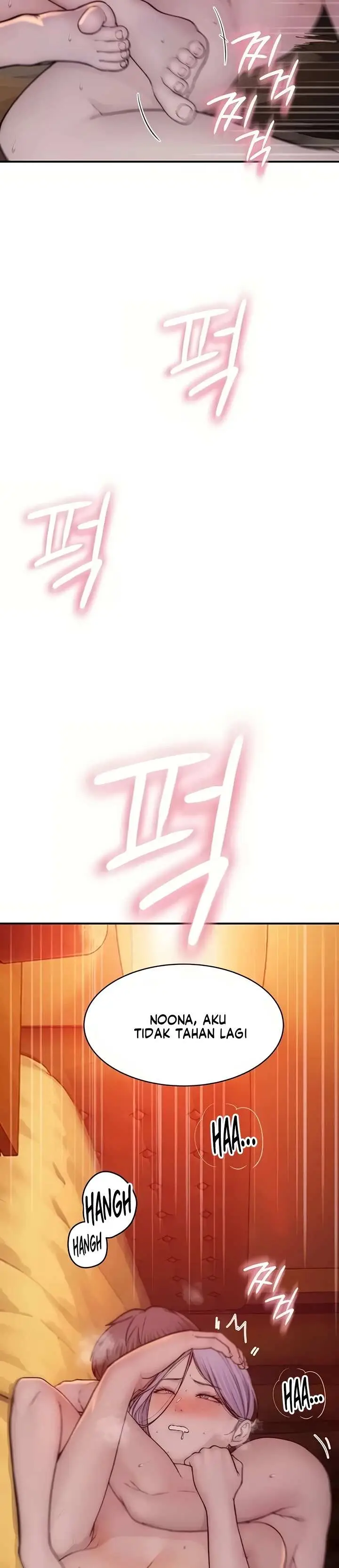 image-komik-disqualified-as-a-human-being-manhwa-chapter-16-3/51