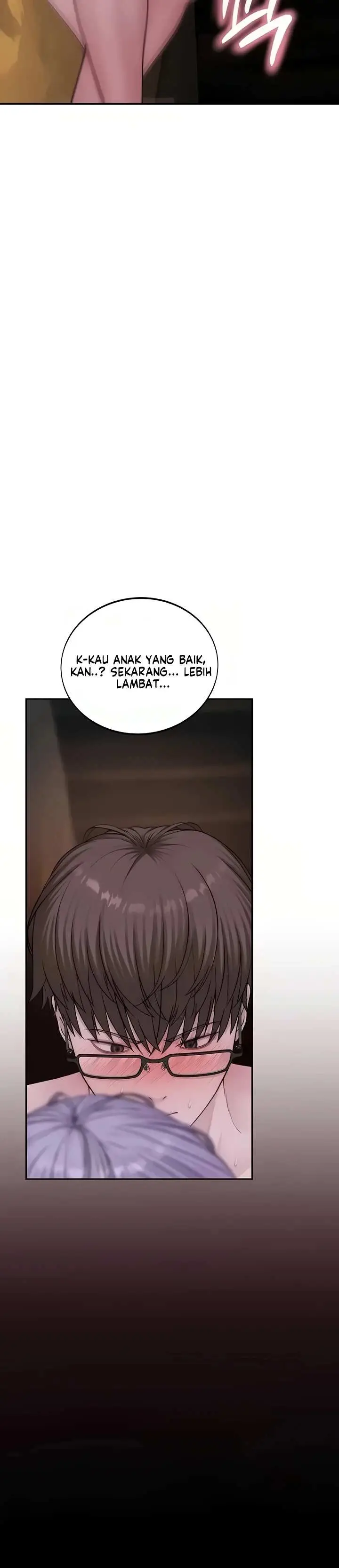image-komik-disqualified-as-a-human-being-manhwa-chapter-16-4/51