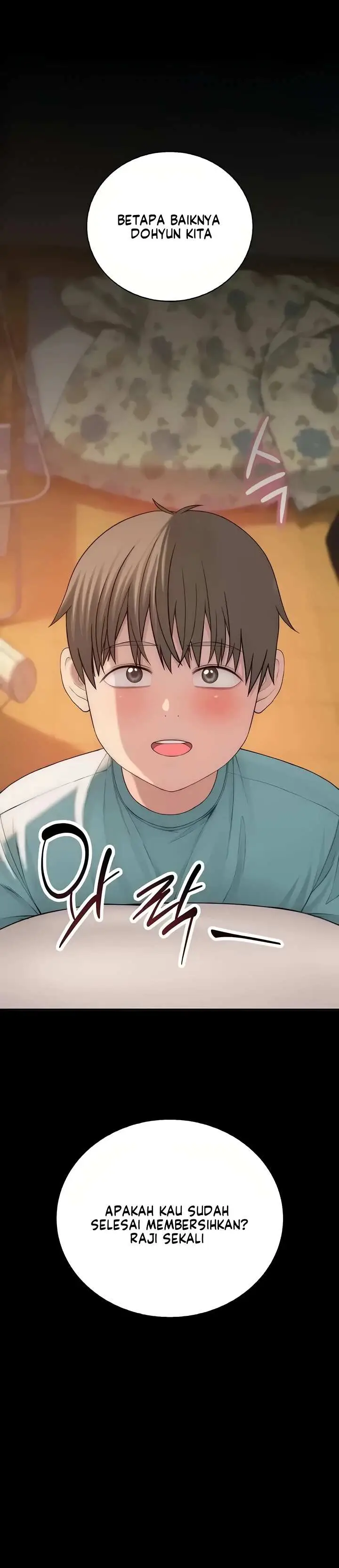 image-komik-disqualified-as-a-human-being-manhwa-chapter-16-5/51