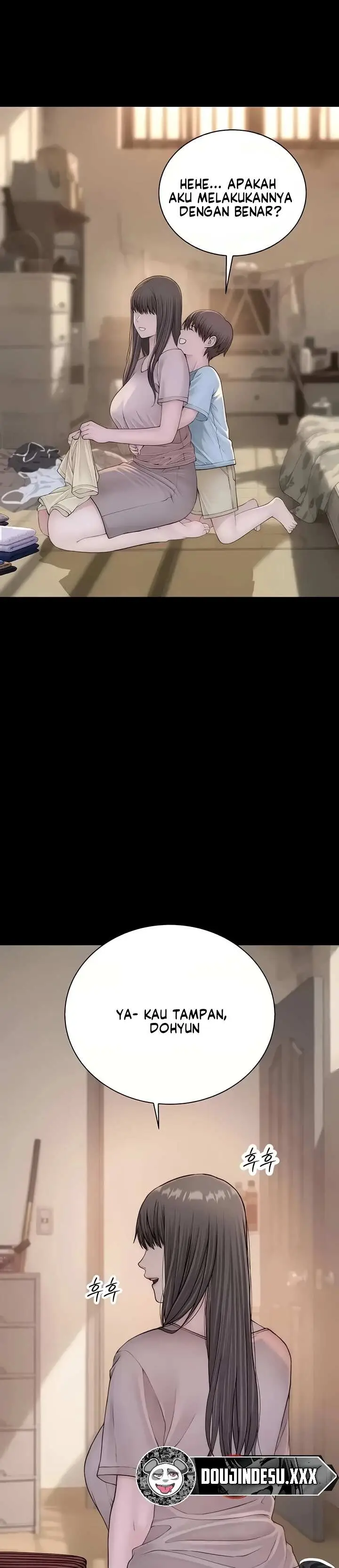 image-komik-disqualified-as-a-human-being-manhwa-chapter-16-6/51