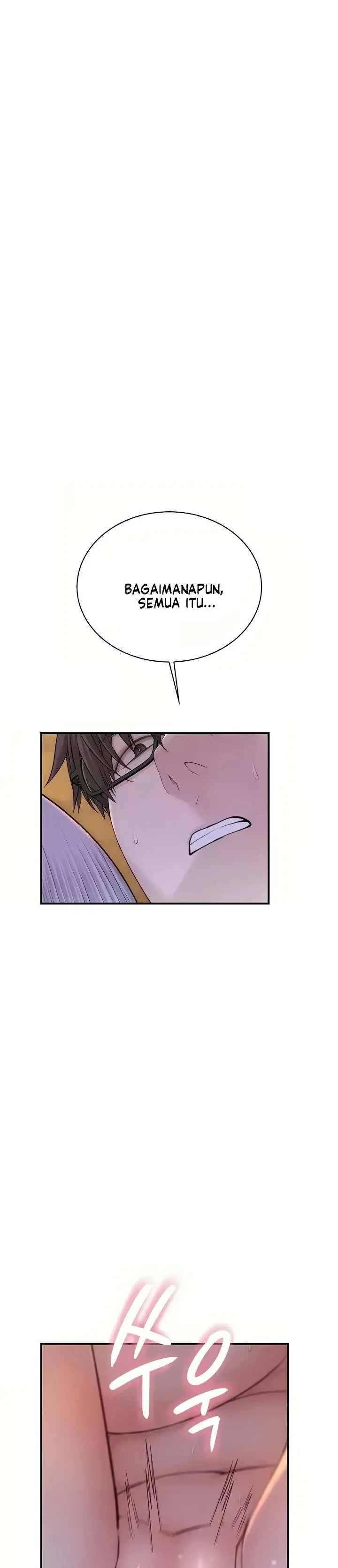image-komik-disqualified-as-a-human-being-manhwa-chapter-16-12/51