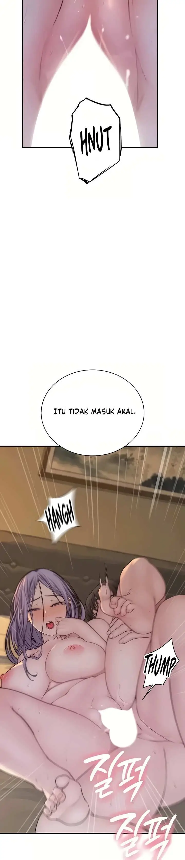 image-komik-disqualified-as-a-human-being-manhwa-chapter-16-13/51