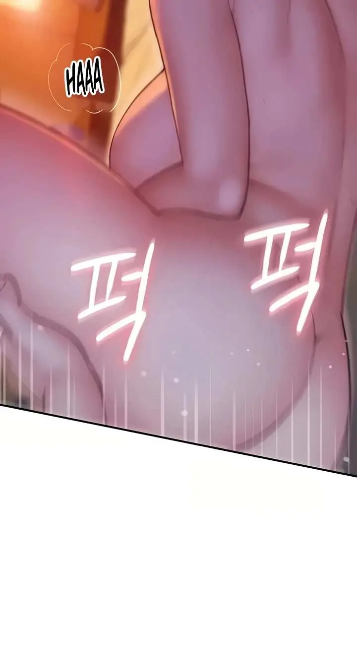 image-komik-disqualified-as-a-human-being-manhwa-chapter-16-16/51