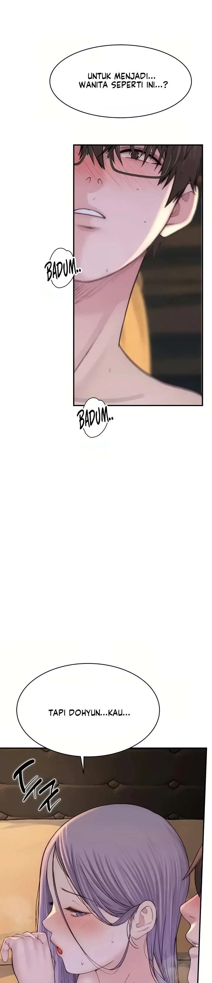 image-komik-disqualified-as-a-human-being-manhwa-chapter-16-18/51