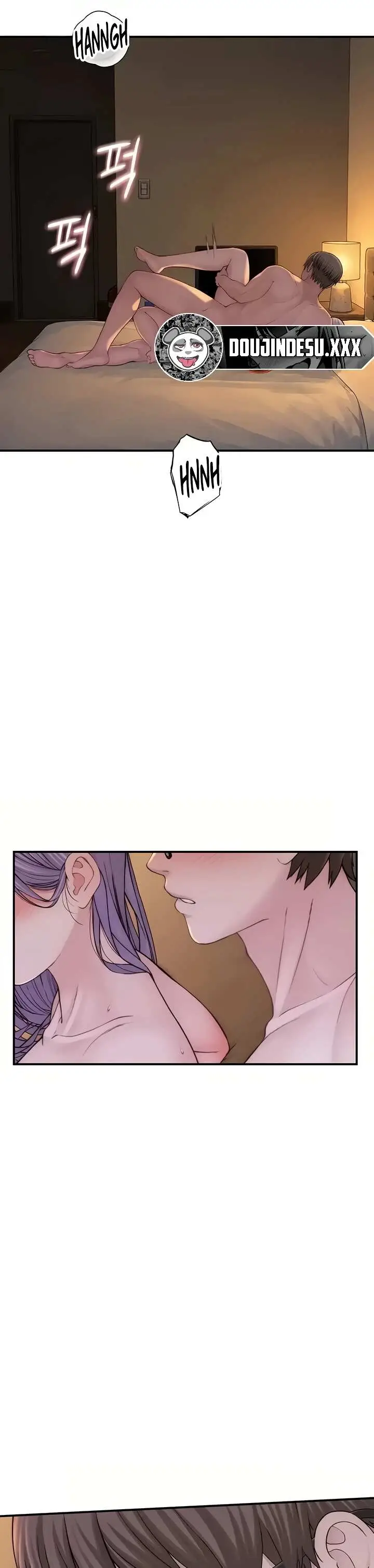 image-komik-disqualified-as-a-human-being-manhwa-chapter-16-21/51