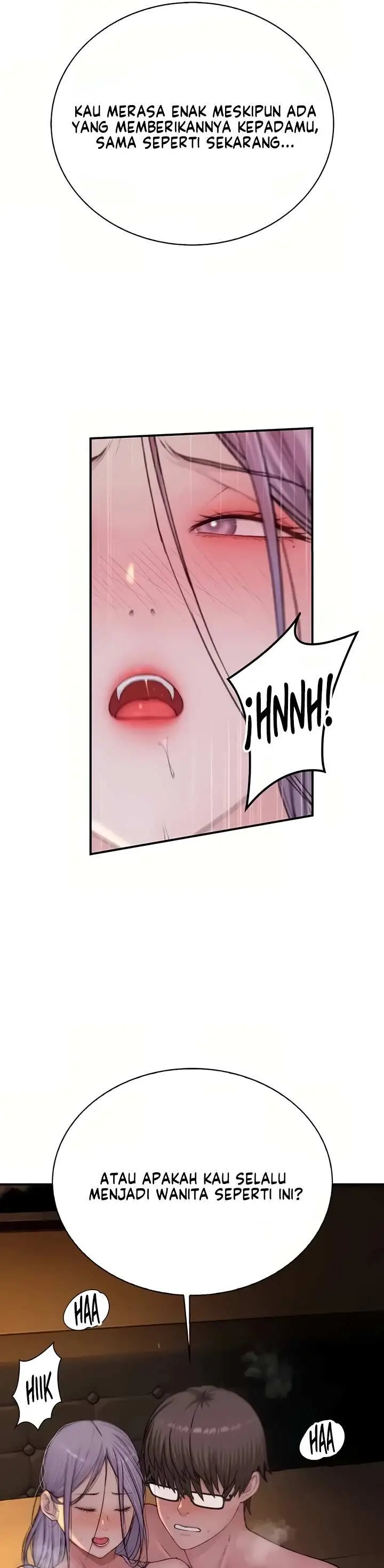 image-komik-disqualified-as-a-human-being-manhwa-chapter-16-28/51