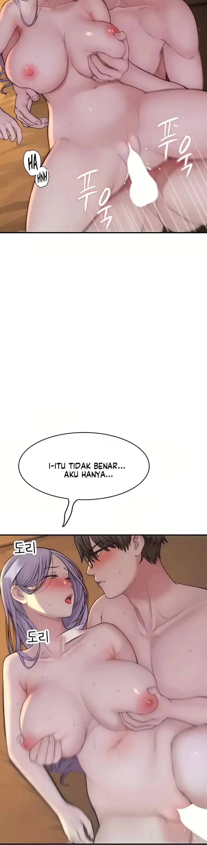 image-komik-disqualified-as-a-human-being-manhwa-chapter-16-29/51