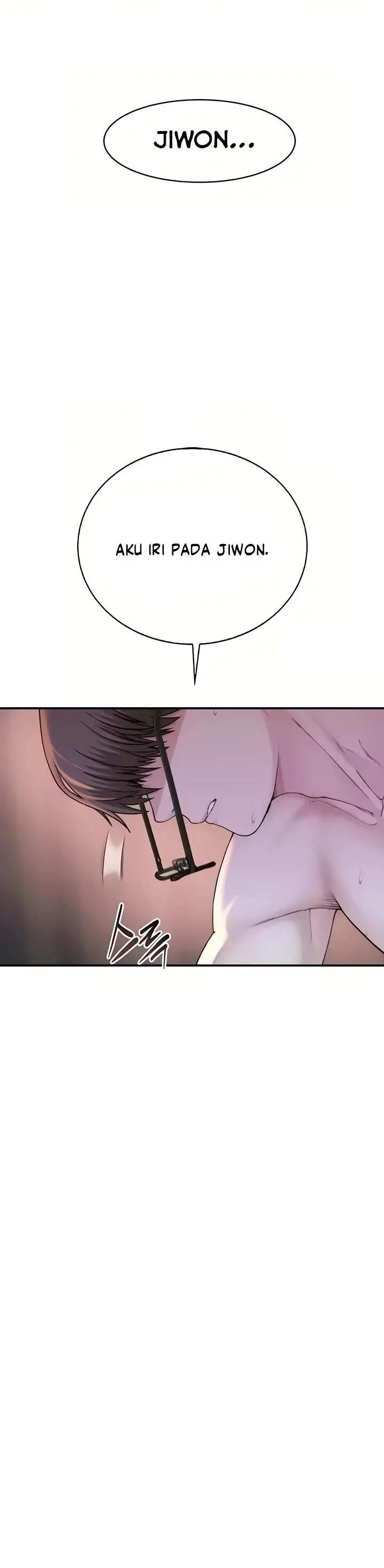 image-komik-disqualified-as-a-human-being-manhwa-chapter-16-30/51