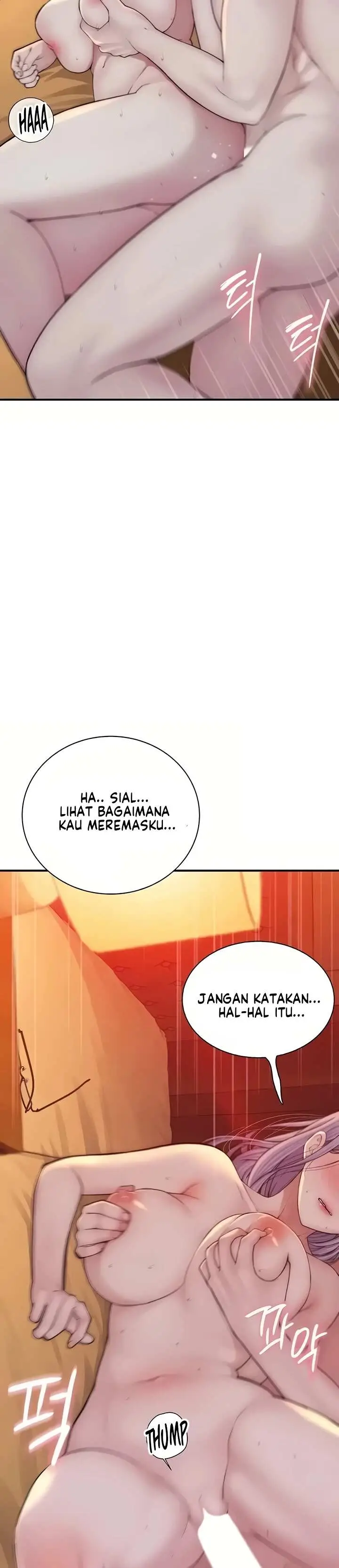 image-komik-disqualified-as-a-human-being-manhwa-chapter-16-32/51