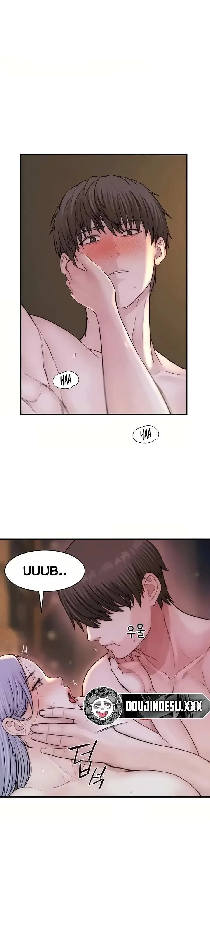 image-komik-disqualified-as-a-human-being-manhwa-chapter-16-38/51