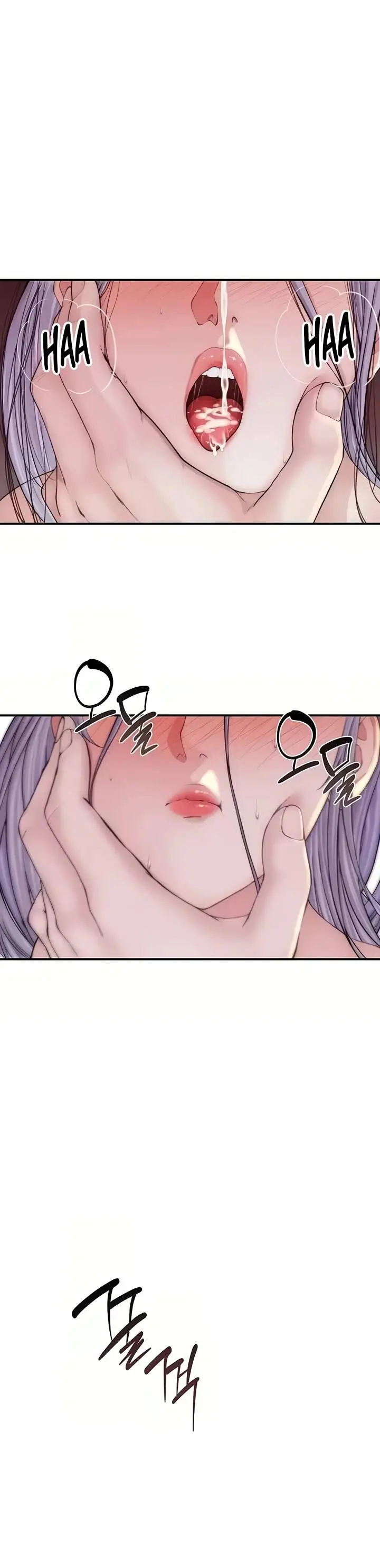 image-komik-disqualified-as-a-human-being-manhwa-chapter-16-41/51