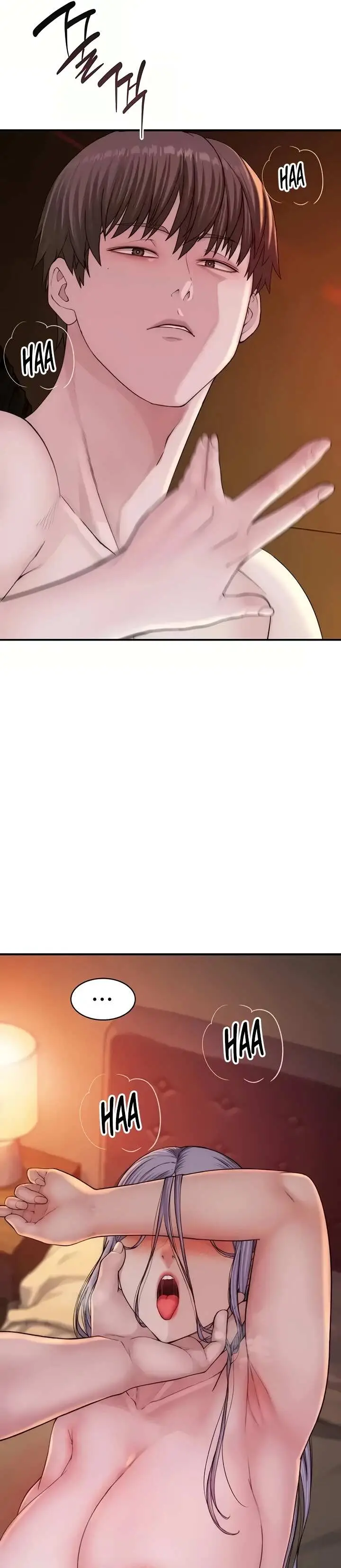 image-komik-disqualified-as-a-human-being-manhwa-chapter-16-42/51