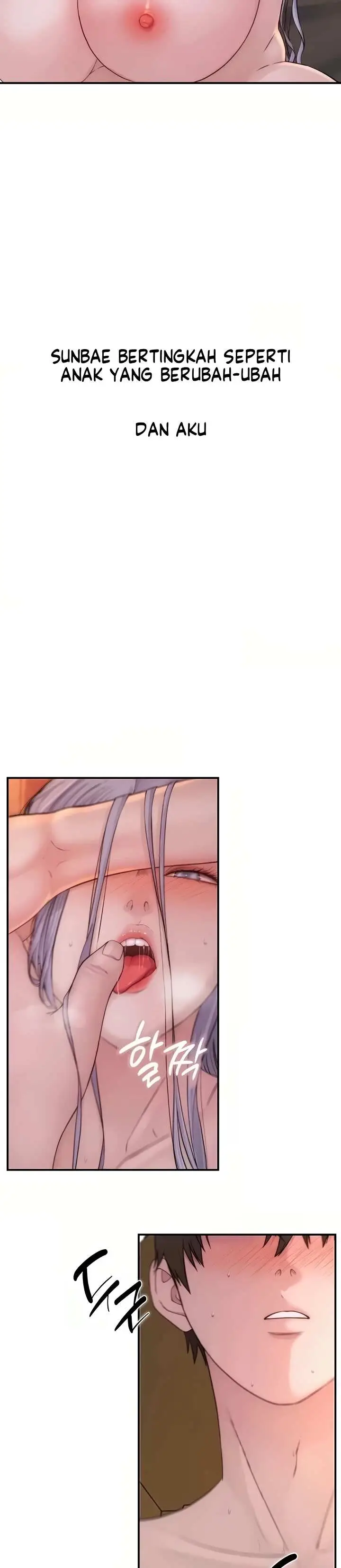 image-komik-disqualified-as-a-human-being-manhwa-chapter-16-43/51