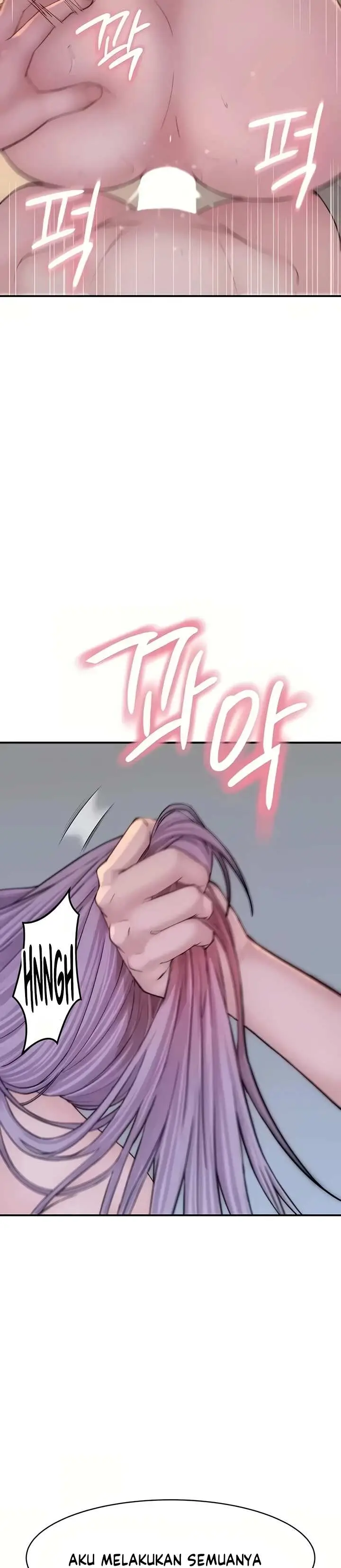 image-komik-disqualified-as-a-human-being-manhwa-chapter-16-46/51