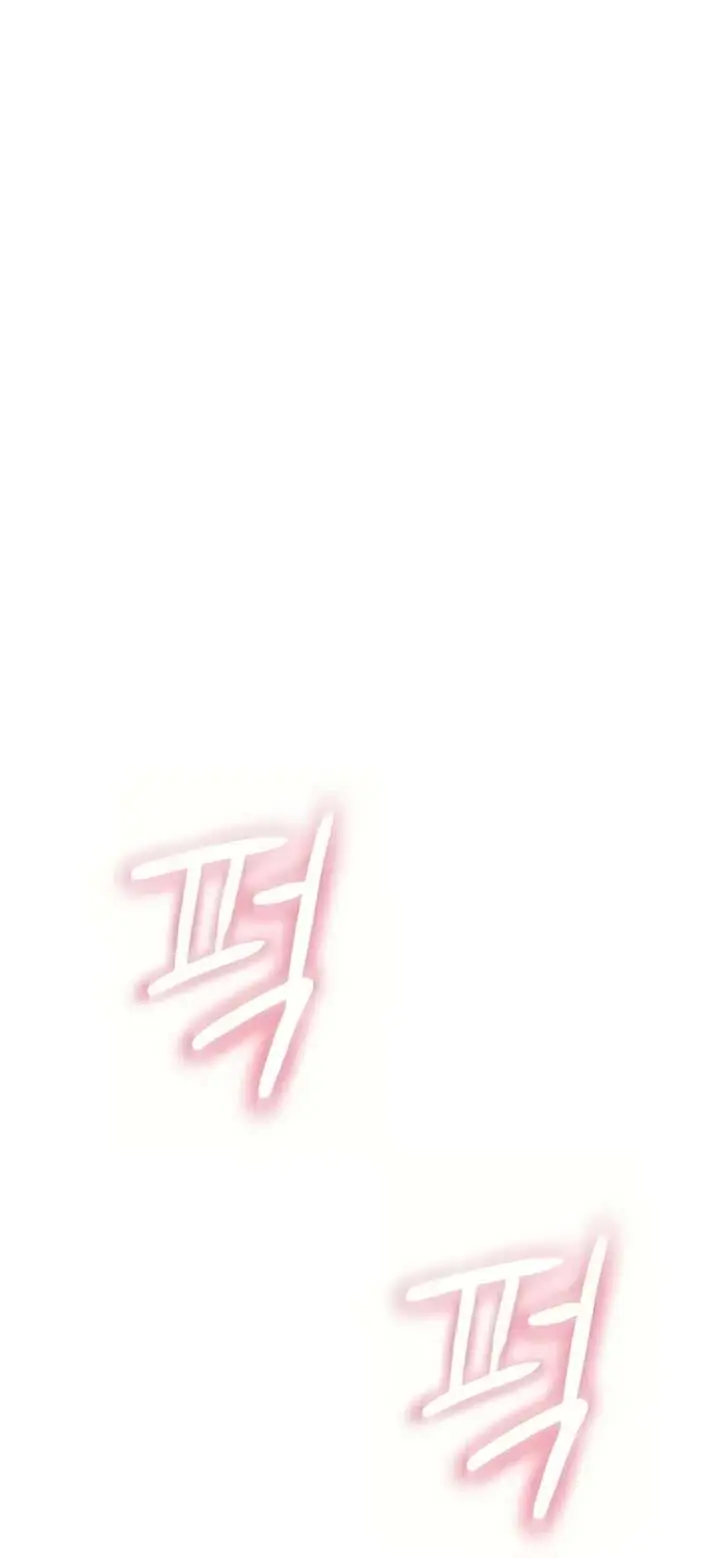 image-komik-disqualified-as-a-human-being-manhwa-chapter-16-48/51