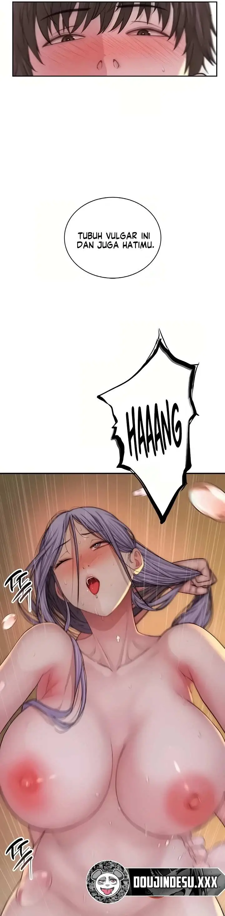 image-komik-disqualified-as-a-human-being-manhwa-chapter-16-49/51
