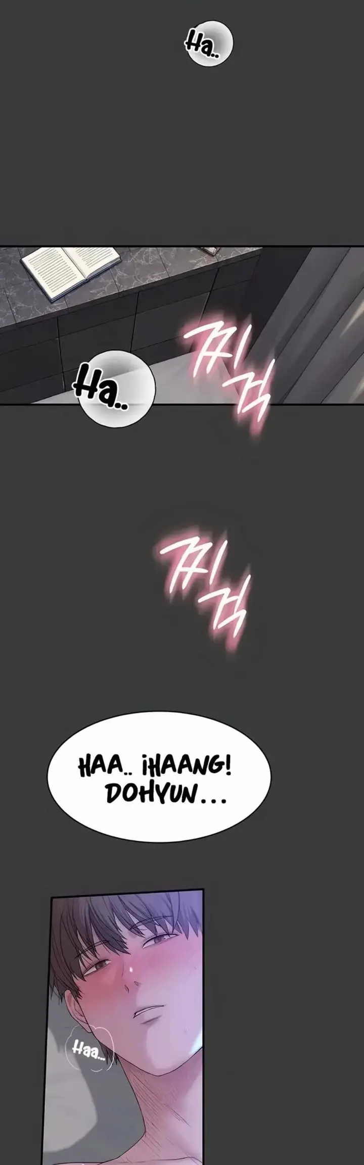 image-komik-disqualified-as-a-human-being-manhwa-chapter-18-1/67