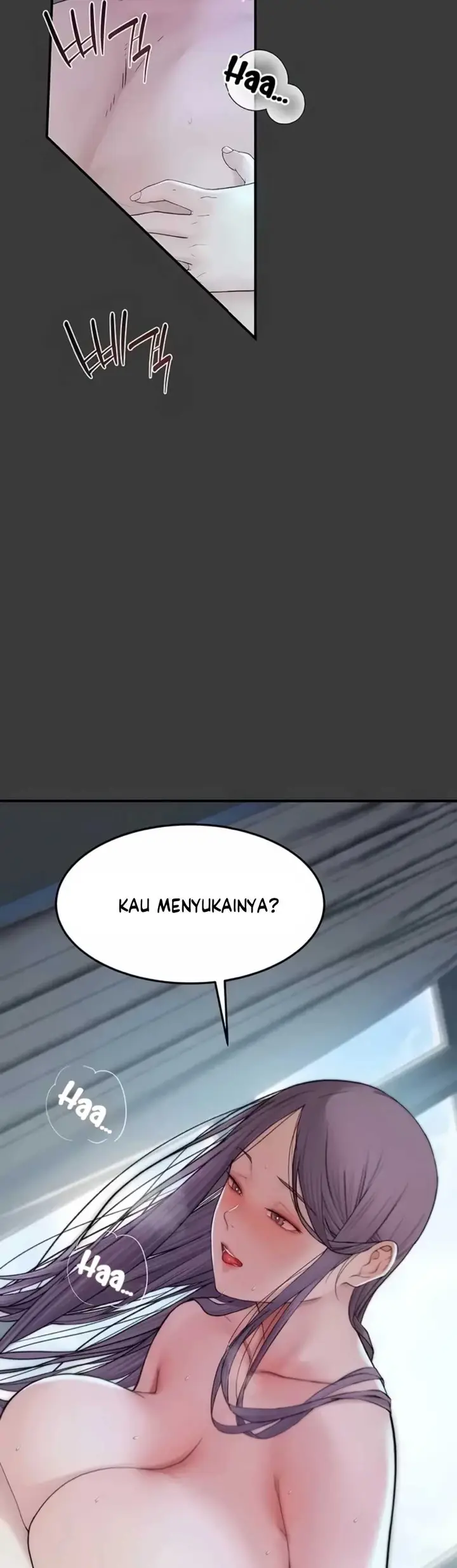 image-komik-disqualified-as-a-human-being-manhwa-chapter-18-2/67