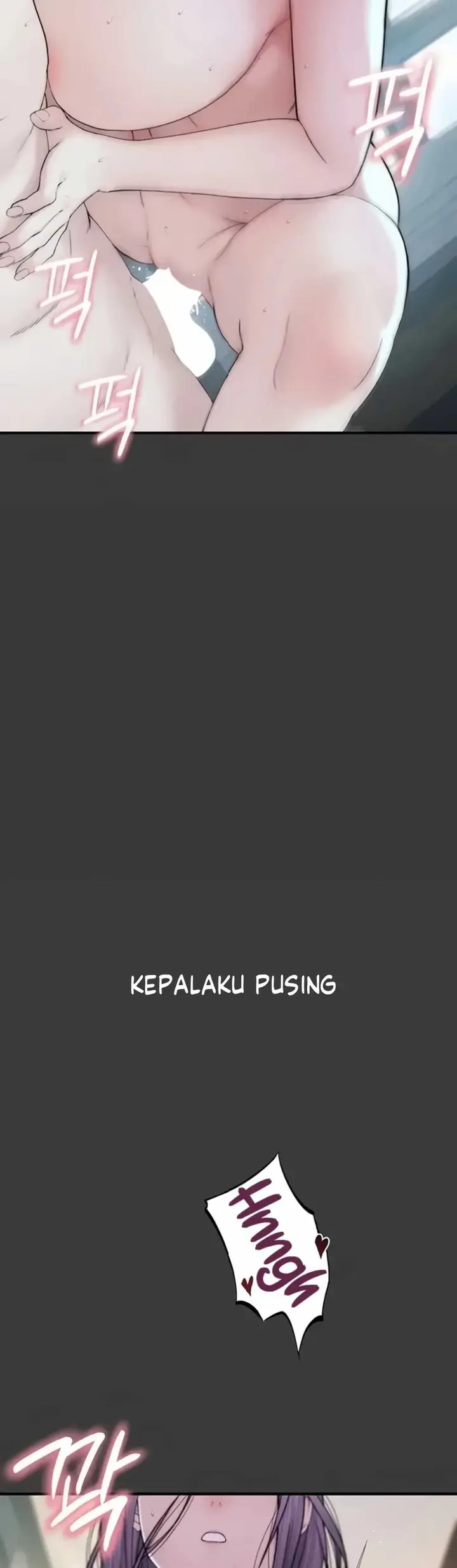 image-komik-disqualified-as-a-human-being-manhwa-chapter-18-3/67