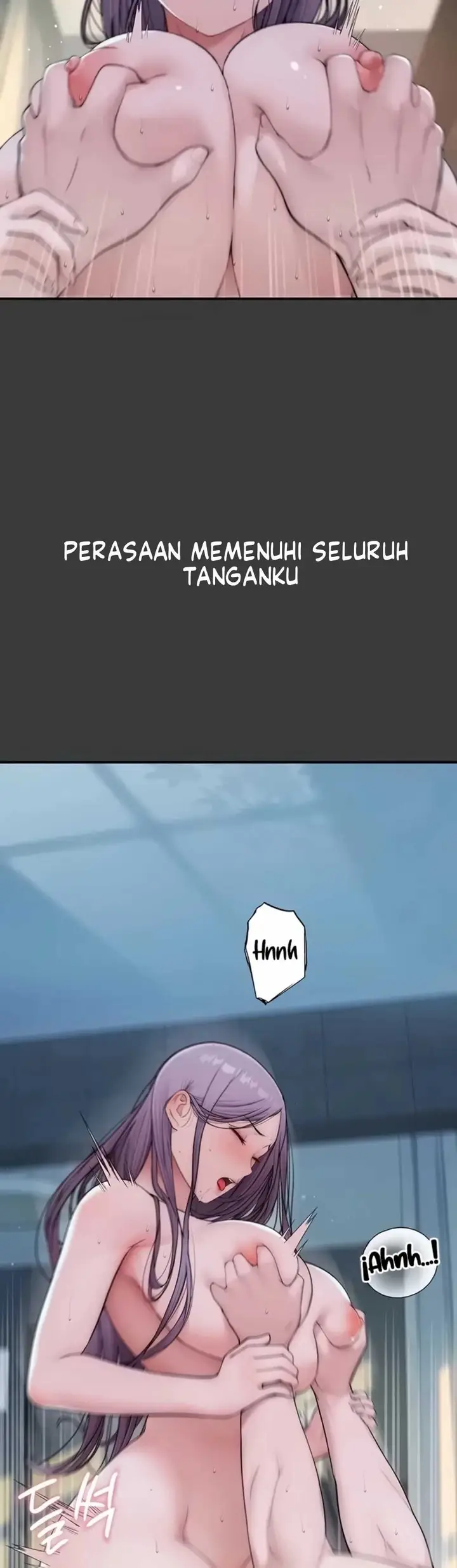 image-komik-disqualified-as-a-human-being-manhwa-chapter-18-4/67