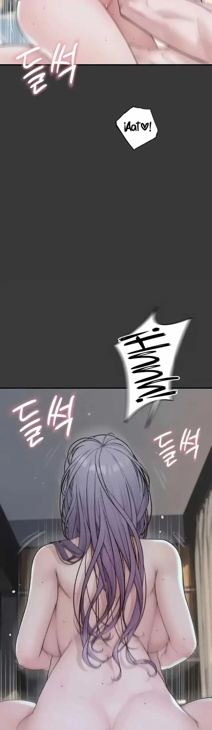 image-komik-disqualified-as-a-human-being-manhwa-chapter-18-5/67