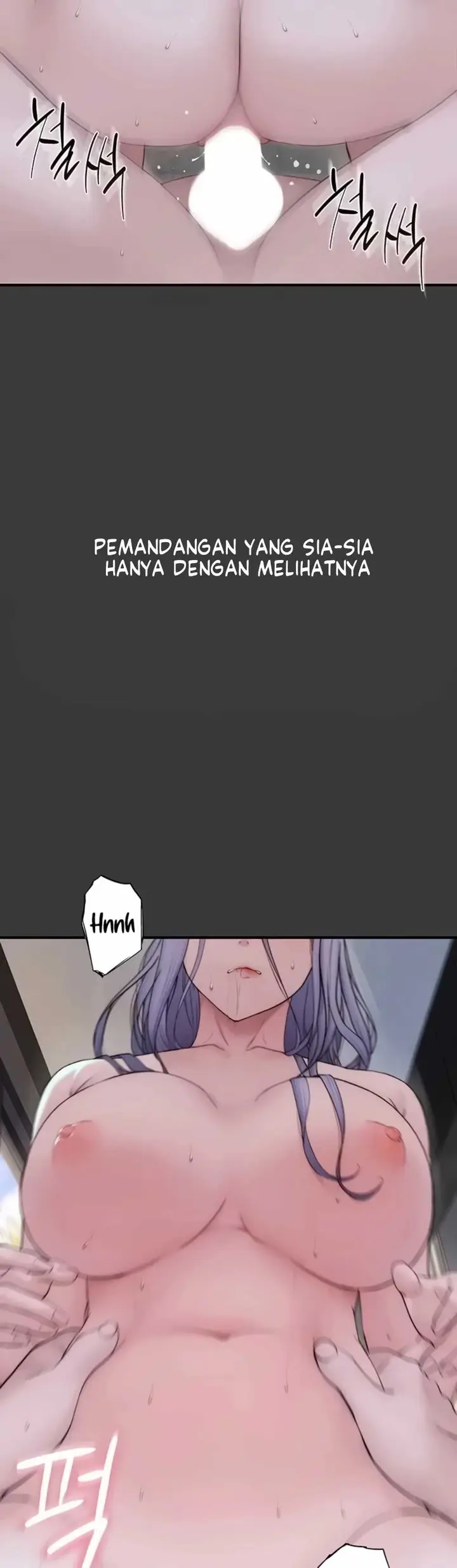 image-komik-disqualified-as-a-human-being-manhwa-chapter-18-6/67