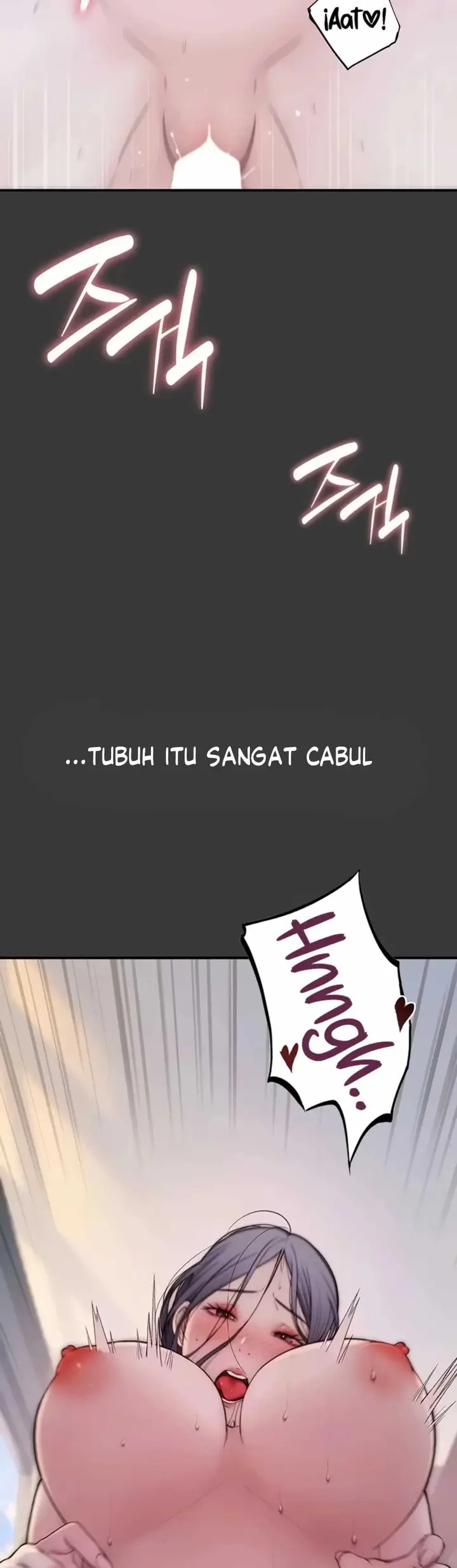 image-komik-disqualified-as-a-human-being-manhwa-chapter-18-7/67