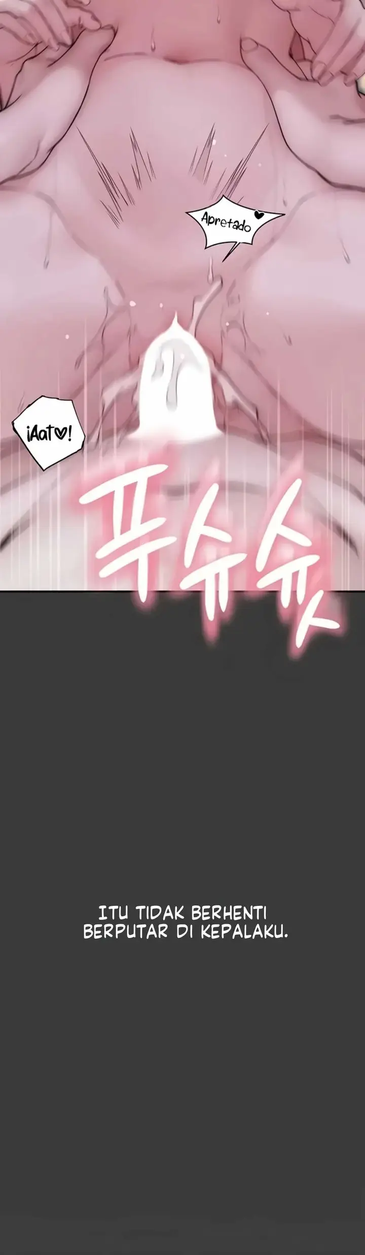 image-komik-disqualified-as-a-human-being-manhwa-chapter-18-8/67