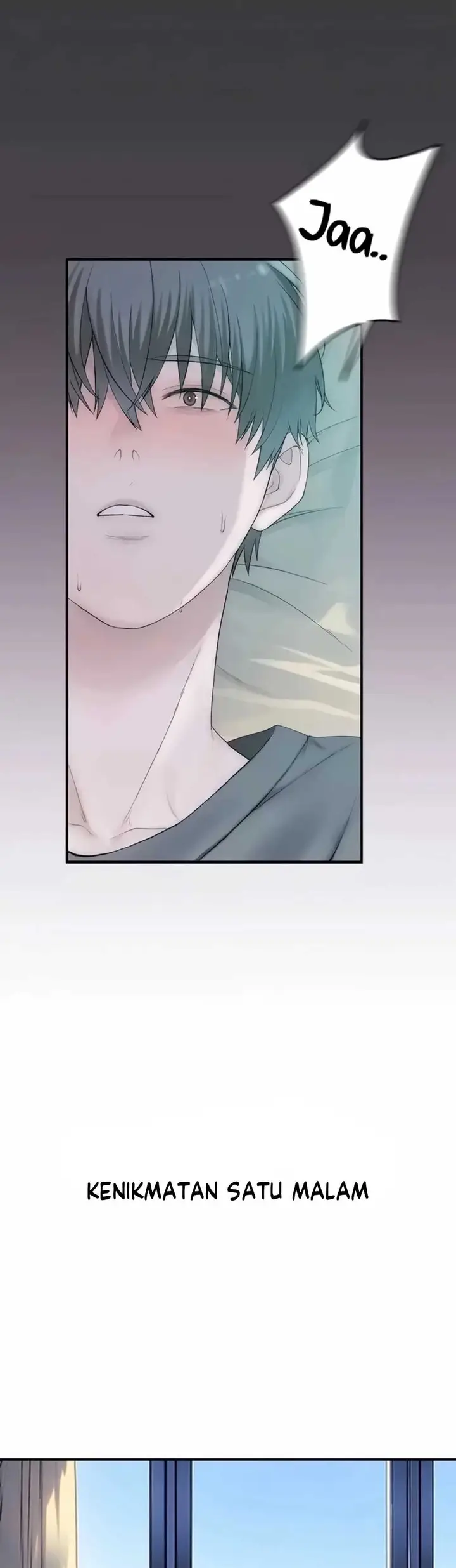 image-komik-disqualified-as-a-human-being-manhwa-chapter-18-9/67