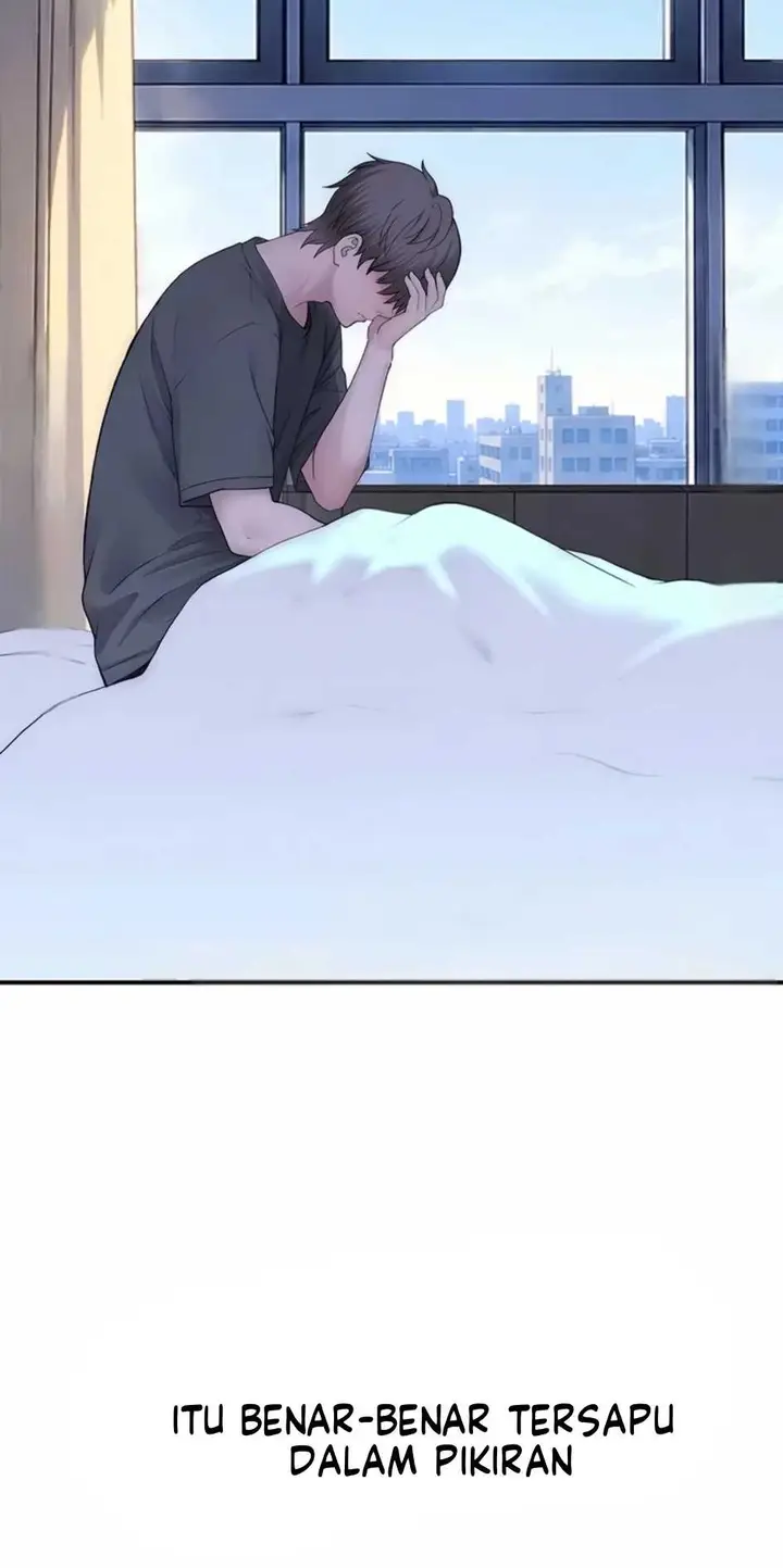 image-komik-disqualified-as-a-human-being-manhwa-chapter-18-10/67