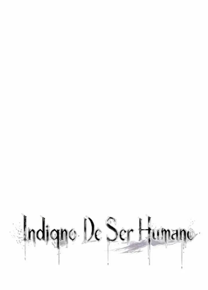 image-komik-disqualified-as-a-human-being-manhwa-chapter-18-11/67