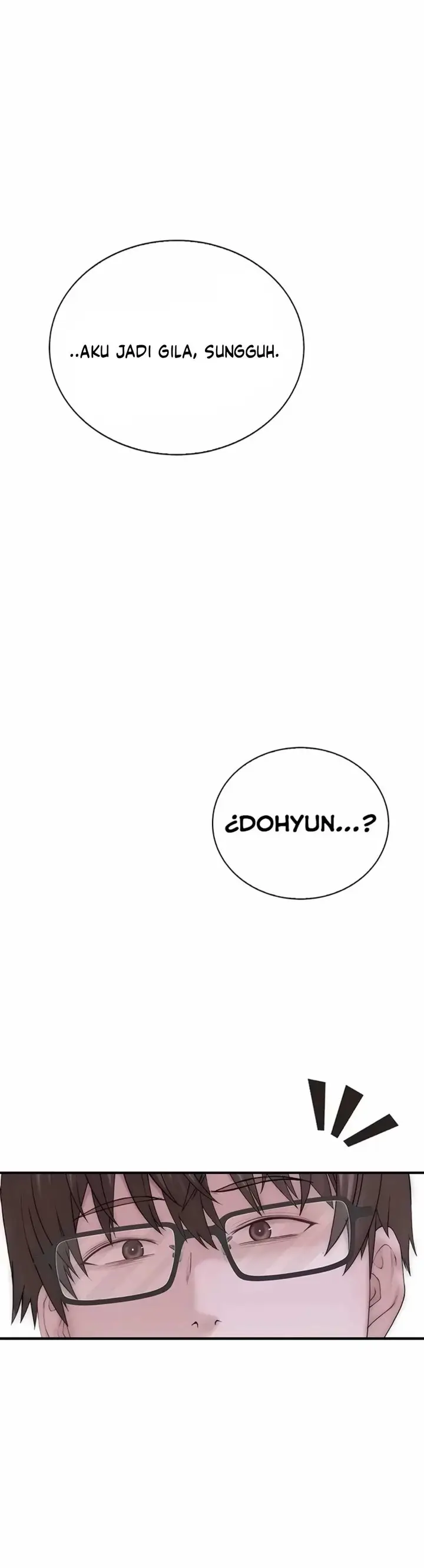 image-komik-disqualified-as-a-human-being-manhwa-chapter-18-12/67