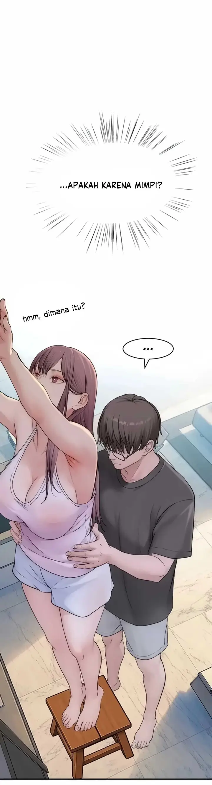 image-komik-disqualified-as-a-human-being-manhwa-chapter-18-16/67