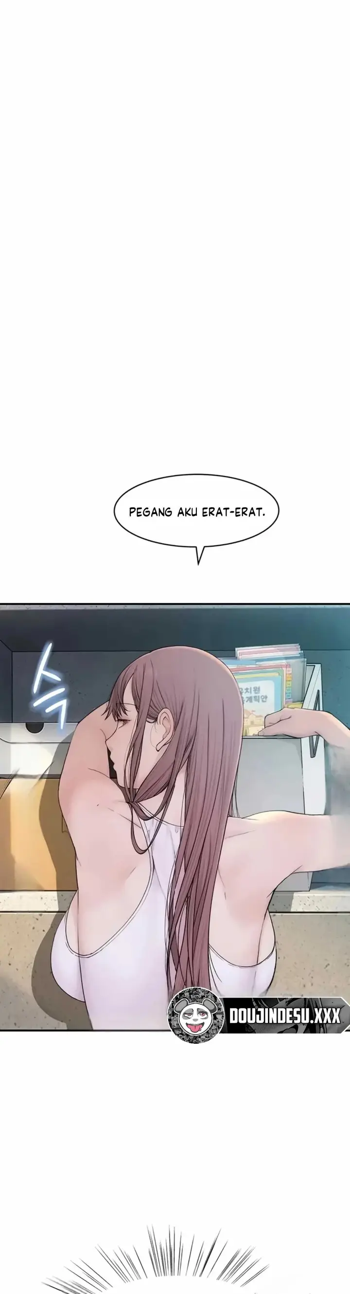 image-komik-disqualified-as-a-human-being-manhwa-chapter-18-17/67