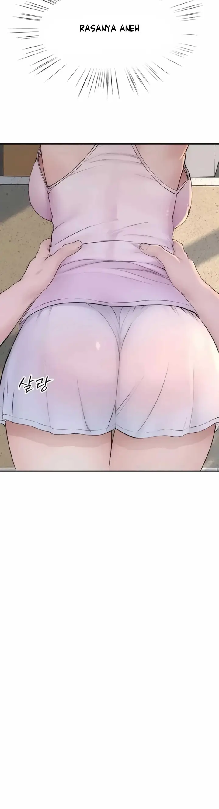 image-komik-disqualified-as-a-human-being-manhwa-chapter-18-18/67