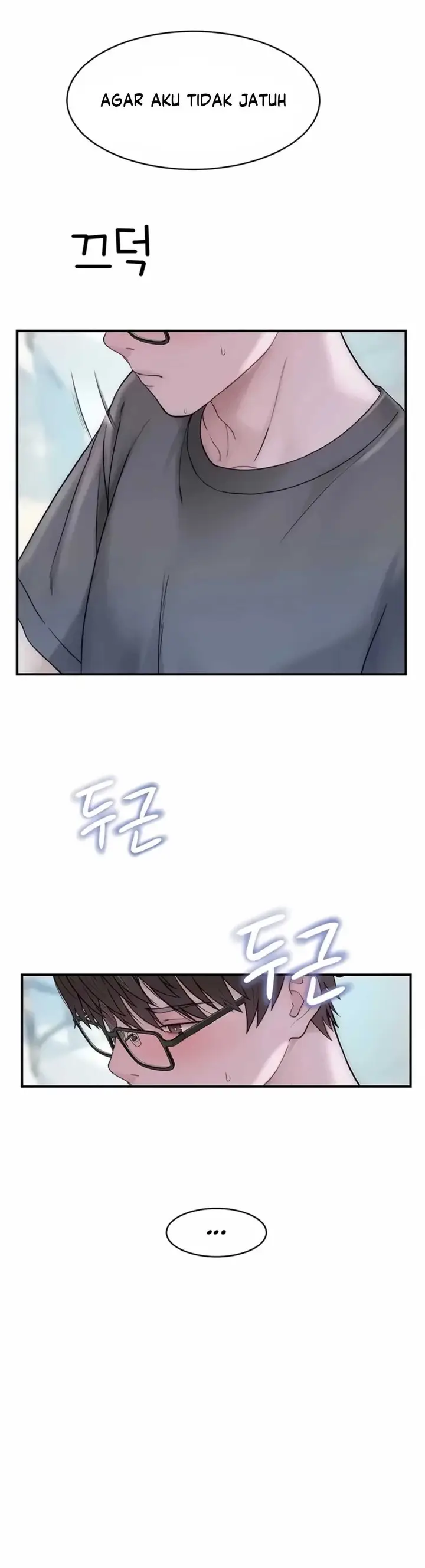 image-komik-disqualified-as-a-human-being-manhwa-chapter-18-19/67