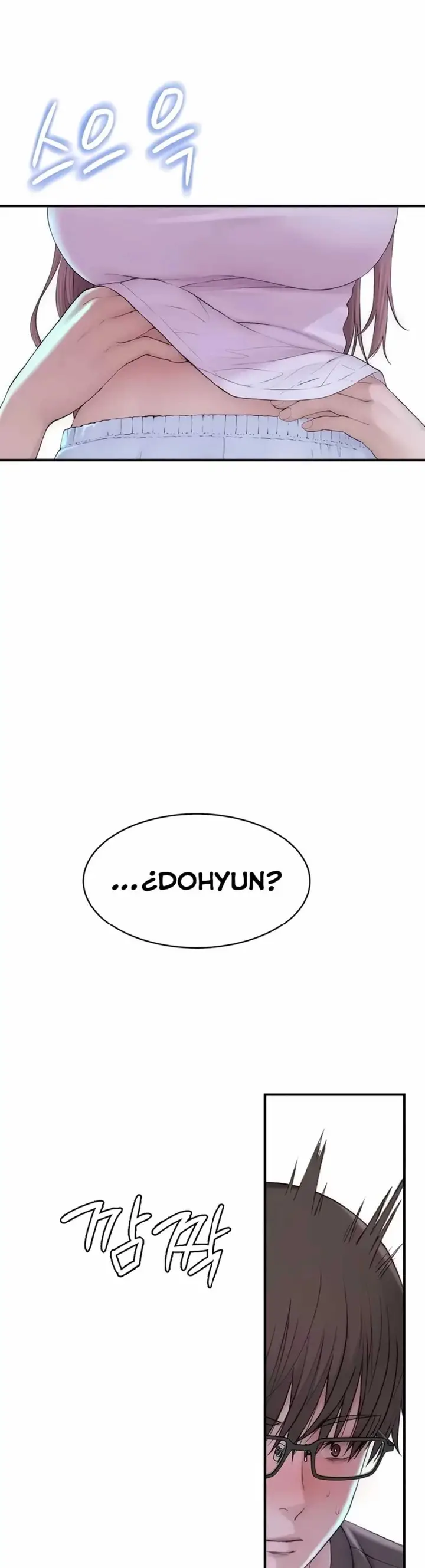 image-komik-disqualified-as-a-human-being-manhwa-chapter-18-22/67