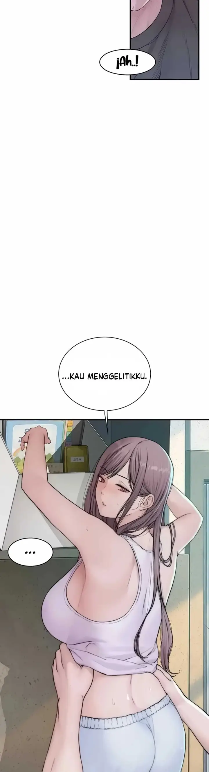 image-komik-disqualified-as-a-human-being-manhwa-chapter-18-23/67