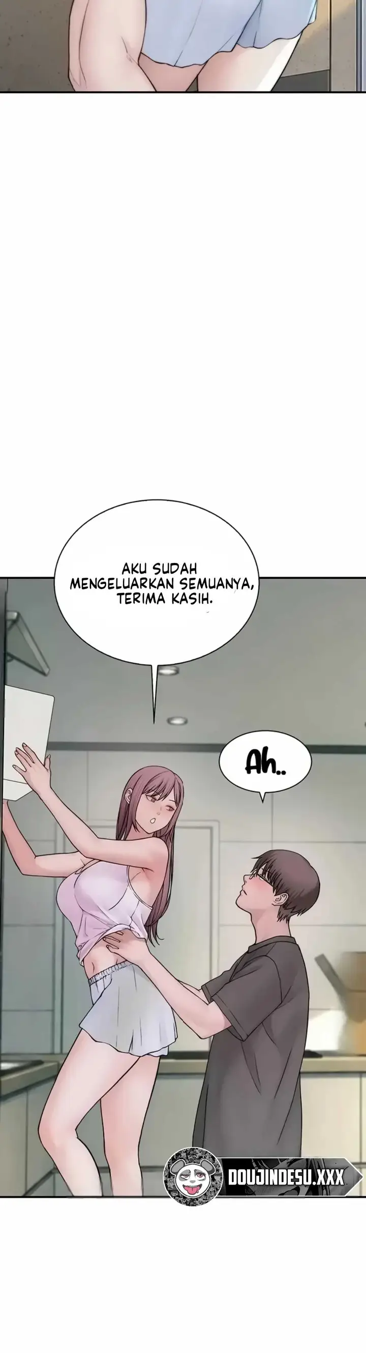 image-komik-disqualified-as-a-human-being-manhwa-chapter-18-24/67