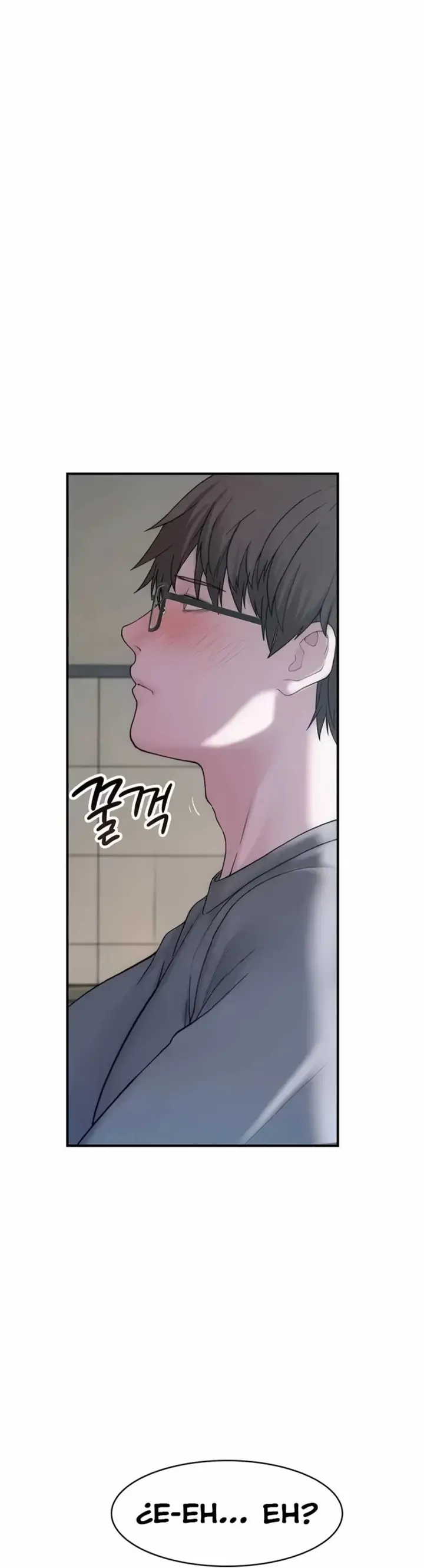 image-komik-disqualified-as-a-human-being-manhwa-chapter-18-25/67
