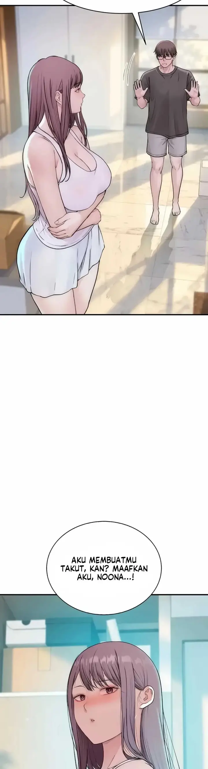 image-komik-disqualified-as-a-human-being-manhwa-chapter-18-27/67