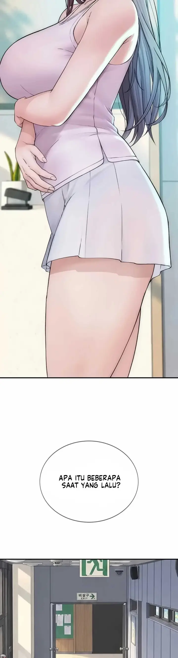image-komik-disqualified-as-a-human-being-manhwa-chapter-18-28/67
