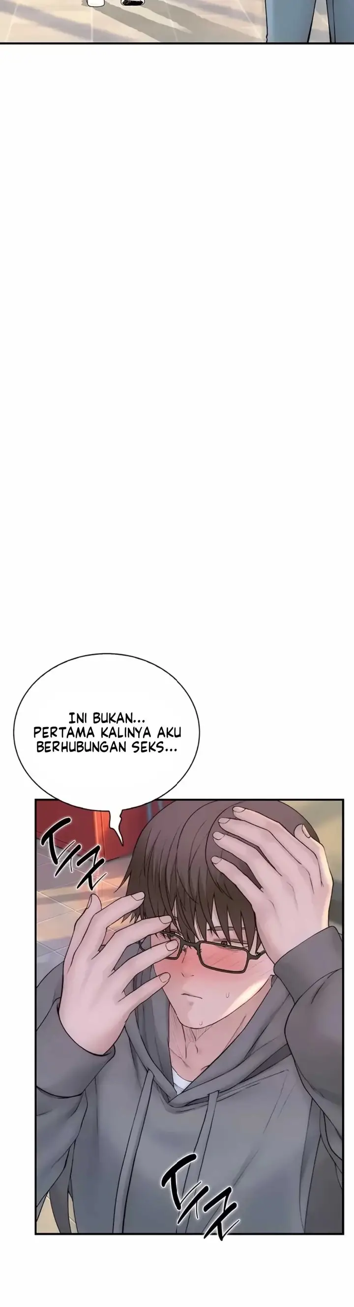 image-komik-disqualified-as-a-human-being-manhwa-chapter-18-32/67