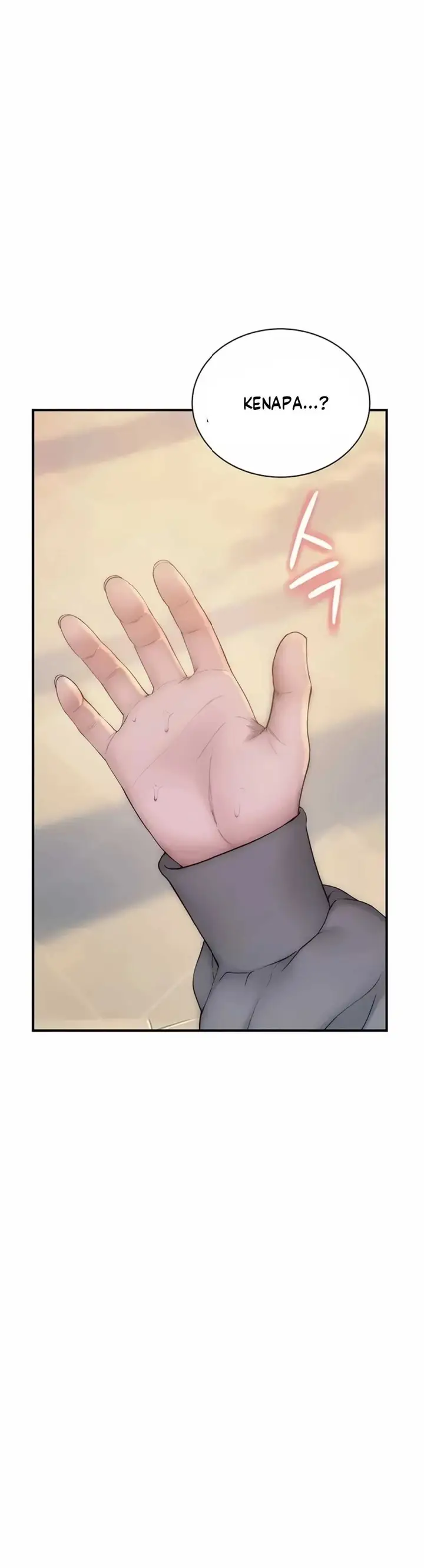 image-komik-disqualified-as-a-human-being-manhwa-chapter-18-33/67